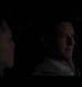 Filename=000529.jpg
Filesize=80KiB
Dimensions=853x480
Date added=Aug 17, 2013 000529.jpg