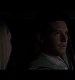 Filename=000530.jpg
Filesize=95KiB
Dimensions=853x480
Date added=Aug 17, 2013 000530.jpg