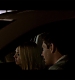 Filename=000531.jpg
Filesize=101KiB
Dimensions=853x480
Date added=Aug 17, 2013 000531.jpg