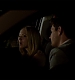 Filename=000533.jpg
Filesize=85KiB
Dimensions=853x480
Date added=Aug 17, 2013 000533.jpg