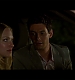 Filename=000537.jpg
Filesize=130KiB
Dimensions=853x480
Date added=Aug 17, 2013 000537.jpg