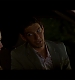 Filename=000543.jpg
Filesize=114KiB
Dimensions=853x480
Date added=Aug 17, 2013 000543.jpg