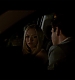 Filename=000544.jpg
Filesize=88KiB
Dimensions=853x480
Date added=Aug 17, 2013 000544.jpg