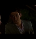 Filename=000545.jpg
Filesize=110KiB
Dimensions=853x480
Date added=Aug 17, 2013 000545.jpg