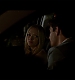 Filename=000546.jpg
Filesize=83KiB
Dimensions=853x480
Date added=Aug 17, 2013 000546.jpg