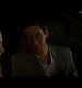Filename=000548.jpg
Filesize=101KiB
Dimensions=853x480
Date added=Aug 17, 2013 000548.jpg