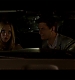 Filename=000549.jpg
Filesize=126KiB
Dimensions=853x480
Date added=Aug 17, 2013 000549.jpg