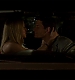 Filename=000557.jpg
Filesize=119KiB
Dimensions=853x480
Date added=Aug 17, 2013 000557.jpg
