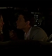 Filename=000567.jpg
Filesize=111KiB
Dimensions=853x480
Date added=Aug 17, 2013 000567.jpg