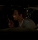 Filename=000568.jpg
Filesize=104KiB
Dimensions=853x480
Date added=Aug 17, 2013 000568.jpg