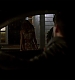 Filename=000569.jpg
Filesize=115KiB
Dimensions=853x480
Date added=Aug 17, 2013 000569.jpg