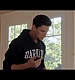 Filename=000571.jpg
Filesize=164KiB
Dimensions=853x480
Date added=Aug 17, 2013 000571.jpg