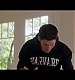 Filename=000572.jpg
Filesize=161KiB
Dimensions=853x480
Date added=Aug 17, 2013 000572.jpg