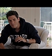 Filename=000585.jpg
Filesize=179KiB
Dimensions=853x480
Date added=Aug 17, 2013 000585.jpg