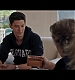 Filename=000590.jpg
Filesize=180KiB
Dimensions=853x480
Date added=Aug 17, 2013 000590.jpg