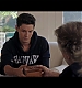 Filename=000591.jpg
Filesize=177KiB
Dimensions=853x480
Date added=Aug 17, 2013 000591.jpg