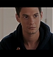 Filename=000608.jpg
Filesize=149KiB
Dimensions=853x480
Date added=Aug 17, 2013 000608.jpg