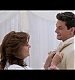 Filename=000634.jpg
Filesize=166KiB
Dimensions=853x480
Date added=Aug 17, 2013 000634.jpg