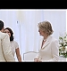 Filename=000649.jpg
Filesize=166KiB
Dimensions=853x480
Date added=Aug 17, 2013 000649.jpg