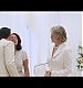 Filename=000650.jpg
Filesize=163KiB
Dimensions=853x480
Date added=Aug 17, 2013 000650.jpg