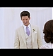 Filename=000654.jpg
Filesize=170KiB
Dimensions=853x480
Date added=Aug 17, 2013 000654.jpg