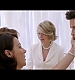 Filename=000668.jpg
Filesize=167KiB
Dimensions=853x480
Date added=Aug 17, 2013 000668.jpg