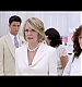 Filename=000674.jpg
Filesize=175KiB
Dimensions=853x480
Date added=Aug 17, 2013 000674.jpg