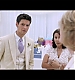 Filename=000676.jpg
Filesize=173KiB
Dimensions=853x480
Date added=Aug 17, 2013 000676.jpg