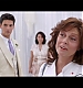 Filename=000680.jpg
Filesize=165KiB
Dimensions=853x480
Date added=Aug 17, 2013 000680.jpg