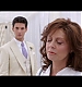Filename=000681.jpg
Filesize=161KiB
Dimensions=853x480
Date added=Aug 17, 2013 000681.jpg