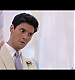 Filename=000685.jpg
Filesize=148KiB
Dimensions=853x480
Date added=Aug 17, 2013 000685.jpg