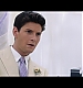 Filename=000686.jpg
Filesize=156KiB
Dimensions=853x480
Date added=Aug 17, 2013 000686.jpg