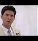 Filename=000688.jpg
Filesize=146KiB
Dimensions=853x480
Date added=Aug 17, 2013 000688.jpg