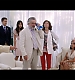 Filename=000697.jpg
Filesize=178KiB
Dimensions=853x480
Date added=Aug 17, 2013 000697.jpg