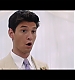 Filename=000698.jpg
Filesize=143KiB
Dimensions=853x480
Date added=Aug 17, 2013 000698.jpg
