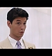 Filename=000699.jpg
Filesize=148KiB
Dimensions=853x480
Date added=Aug 17, 2013 000699.jpg