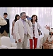 Filename=000701.jpg
Filesize=181KiB
Dimensions=853x480
Date added=Aug 17, 2013 000701.jpg