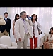 Filename=000702.jpg
Filesize=185KiB
Dimensions=853x480
Date added=Aug 17, 2013 000702.jpg