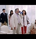 Filename=000703.jpg
Filesize=179KiB
Dimensions=853x480
Date added=Aug 17, 2013 000703.jpg