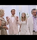 Filename=000704.jpg
Filesize=188KiB
Dimensions=853x480
Date added=Aug 17, 2013 000704.jpg