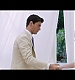 Filename=000705.jpg
Filesize=171KiB
Dimensions=853x480
Date added=Aug 17, 2013 000705.jpg