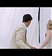Filename=000706.jpg
Filesize=157KiB
Dimensions=853x480
Date added=Aug 17, 2013 000706.jpg