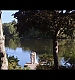 Filename=000708.jpg
Filesize=274KiB
Dimensions=853x480
Date added=Aug 17, 2013 000708.jpg