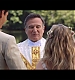 Filename=000710.jpg
Filesize=184KiB
Dimensions=853x480
Date added=Aug 17, 2013 000710.jpg