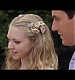 Filename=000712.jpg
Filesize=175KiB
Dimensions=853x480
Date added=Aug 17, 2013 000712.jpg
