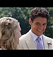 Filename=000713.jpg
Filesize=202KiB
Dimensions=853x480
Date added=Aug 17, 2013 000713.jpg