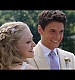 Filename=000714.jpg
Filesize=201KiB
Dimensions=853x480
Date added=Aug 17, 2013 000714.jpg