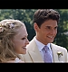 Filename=000715.jpg
Filesize=203KiB
Dimensions=853x480
Date added=Aug 17, 2013 000715.jpg