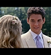 Filename=000718.jpg
Filesize=194KiB
Dimensions=853x480
Date added=Aug 17, 2013 000718.jpg