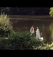 Filename=000719.jpg
Filesize=262KiB
Dimensions=853x480
Date added=Aug 17, 2013 000719.jpg